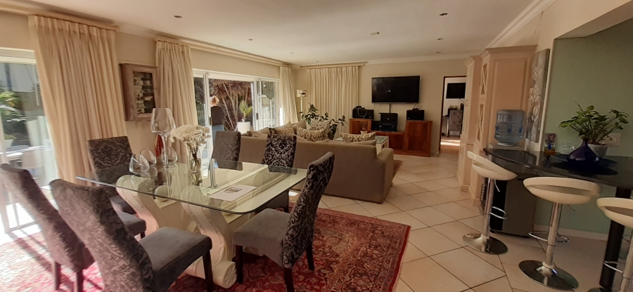 3 Bedroom Property for Sale in Upper Robberg Western Cape